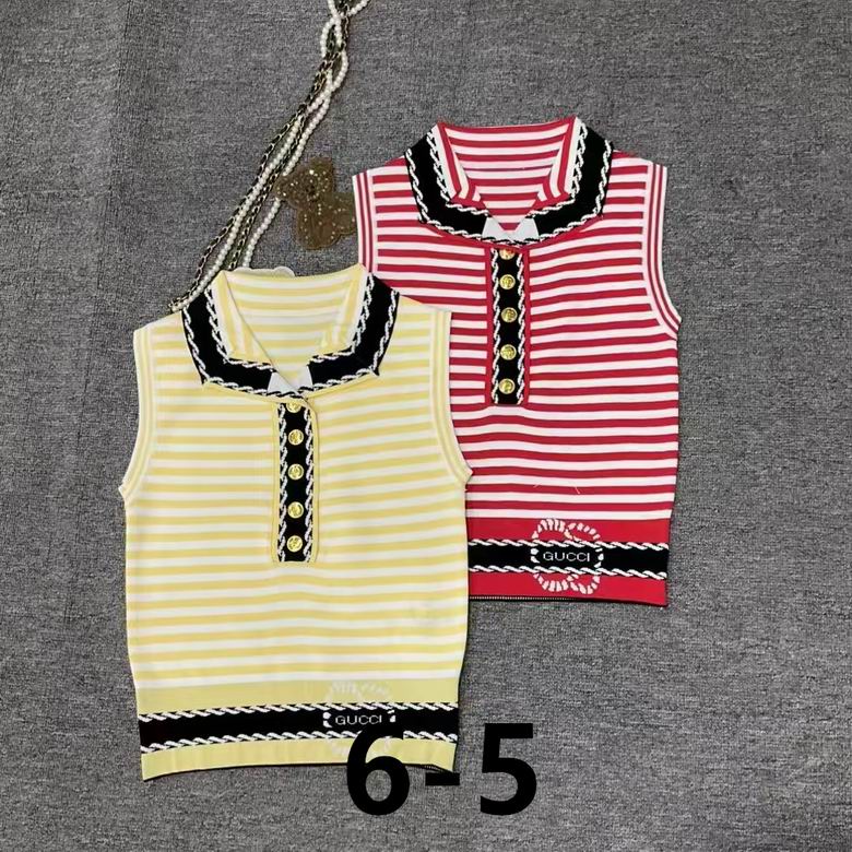 Gucci S-XL 193